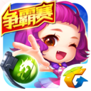 弹弹堂bt破解版