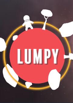 Lumpy中文汉化版
