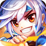 萌将风云破解版