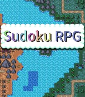 SudokuRPG免费版