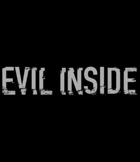 EvilInside绿色免安装版