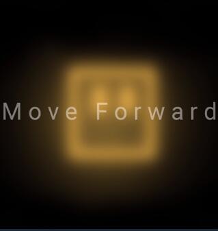 MoveForward剧情版