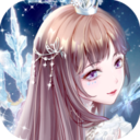 璀璨女王ios版