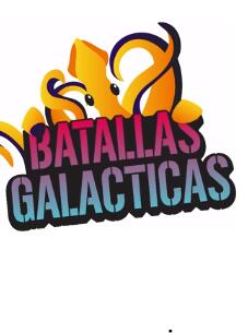 BatallasGalacticas中文版