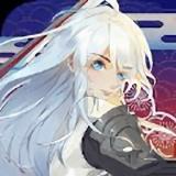 梦幻平安京ios版