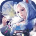文动乾坤免费版