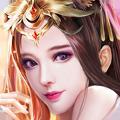 七龙印ol中文汉化版