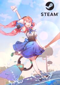 QV中文版