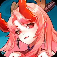 启灵契约ios版