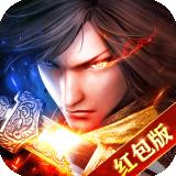 凡人逆天诀最新版