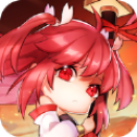 人生：心魔未加密直装版