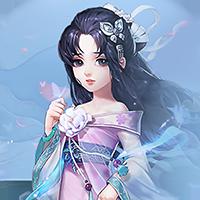 龙戒逍遥神剑安卓版