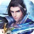 武人逆天安卓版