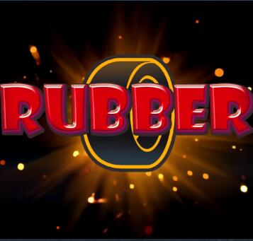 Rubber未加密直装版