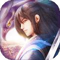 龙源神机绘世最新版