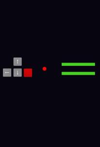 LiveLabyrinth中文版