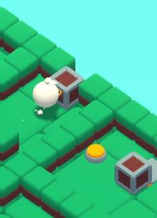 推箱子3D中文版