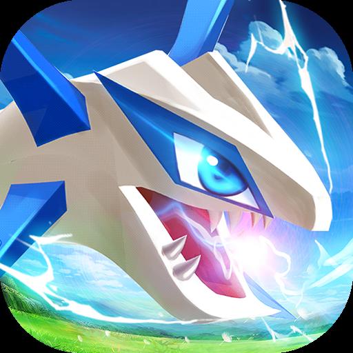 梦幻精灵岛免费版