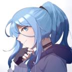Orzmicbt版
