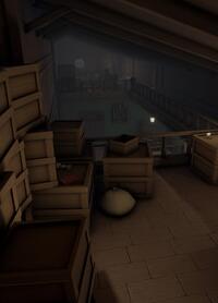 ScaryBuddies免费版