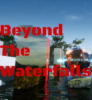 BeyondTheWaterfallssteam破解版