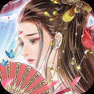 宫妃秘传官网正式版