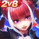 星耀对决官网正式版
