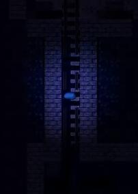 焚魂之梦中文汉化版