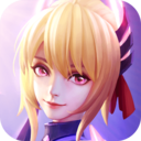 上古王冠中文汉化版