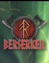 Berserkersteam破解版