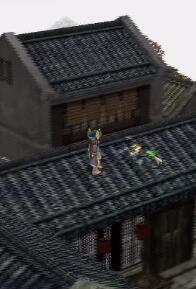 GodSword绿色免安装版