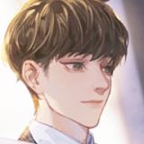 惹上霸道殿下最新版