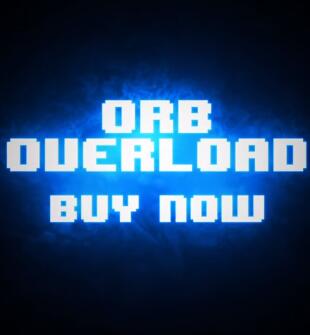 OrbOverload中文版