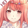 暖暖环游世界中文版