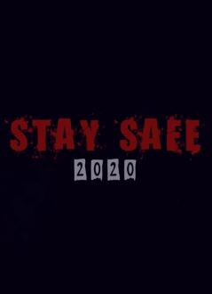 StaySafe2020最新版