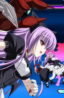 幻象破坏者Omnia最新版