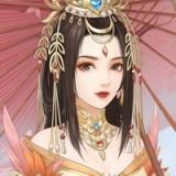 宫与暖暖ios版