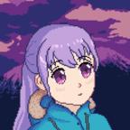 晶化中文汉化版