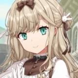 境界奥德赛最新版