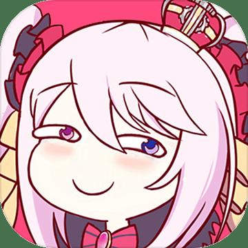 伊甸领域ios最新版