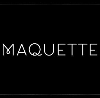 Maquette免费版