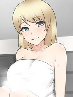 HornyGirls最新版