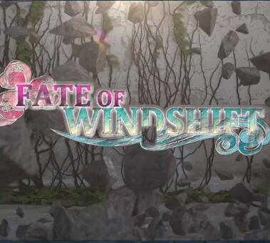 FateofWINDSHIFT最新版