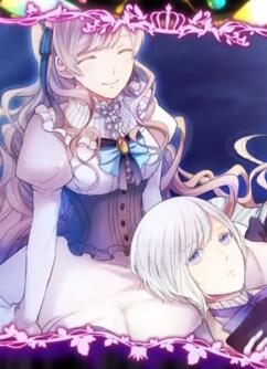 大正×对称爱丽丝第三章steam破解版