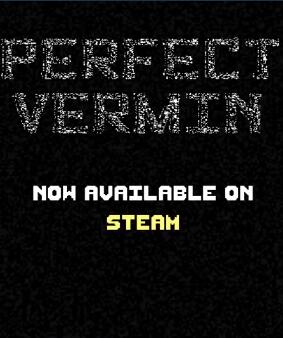 PerfectVermin剧情版