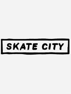 SkateCity中文典藏版