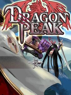 龙峰中文版