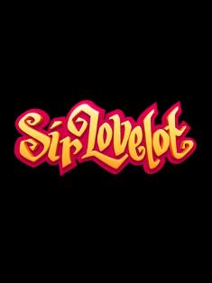 SirLovelot最新版