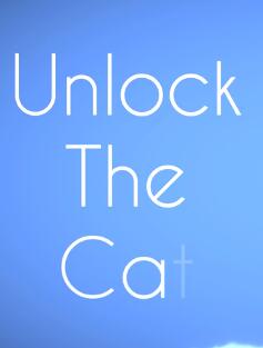 萌猫逃脱steam破解版