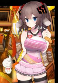 梅卡妮可未加密直装版
